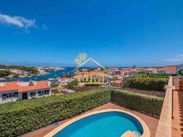 chalet-en-addaia-044-2