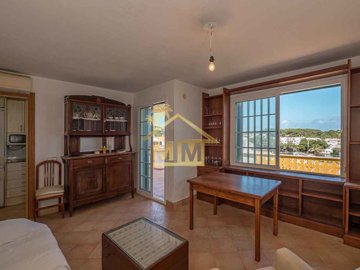 chalet-en-addaia-048-7