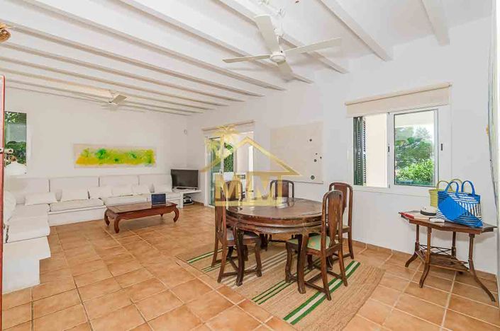 Image No.10-Villa de 4 chambres à vendre à Sant Lluis