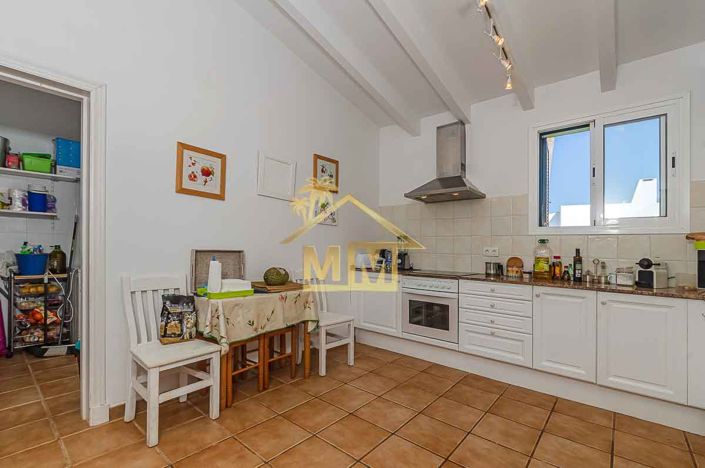 Image No.12-Villa de 4 chambres à vendre à Sant Lluis