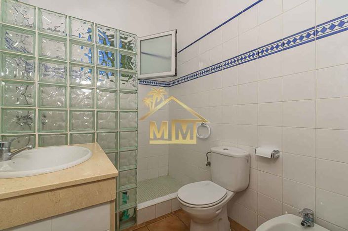 Image No.13-Villa de 4 chambres à vendre à Sant Lluis