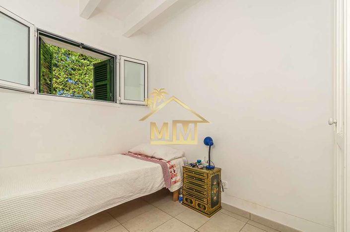 Image No.14-Villa de 4 chambres à vendre à Sant Lluis