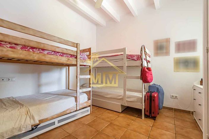 Image No.15-Villa de 4 chambres à vendre à Sant Lluis