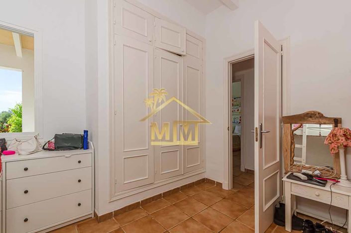 Image No.17-Villa de 4 chambres à vendre à Sant Lluis