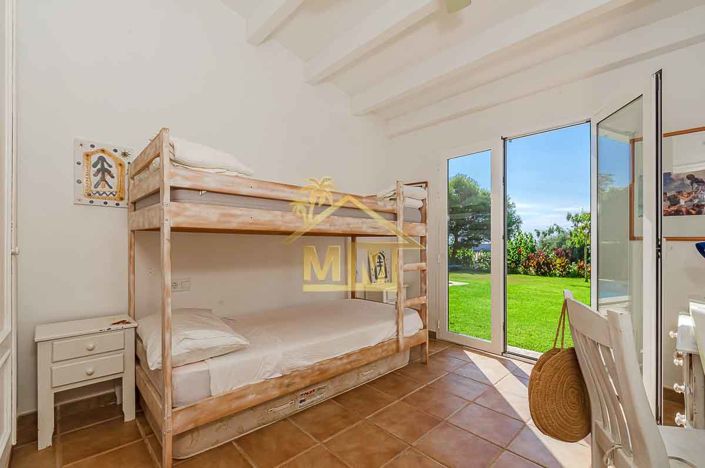 Image No.18-Villa de 4 chambres à vendre à Sant Lluis