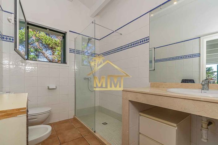 Image No.22-Villa de 4 chambres à vendre à Sant Lluis