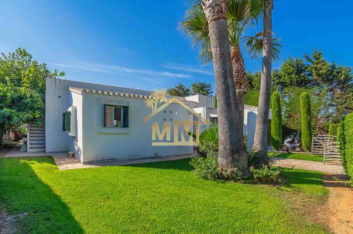 Image No.26-Villa de 4 chambres à vendre à Sant Lluis