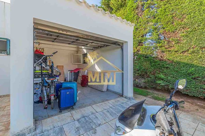 Image No.27-Villa de 4 chambres à vendre à Sant Lluis