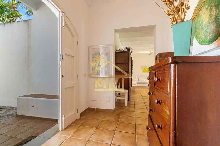 Image No.7-Villa de 4 chambres à vendre à Sant Lluis