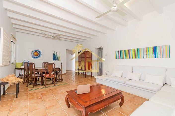 Image No.9-Villa de 4 chambres à vendre à Sant Lluis