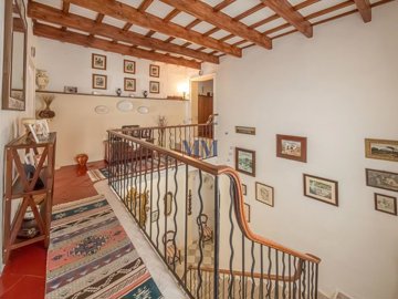 casa-en-mahon-051-2