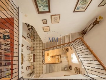 casa-en-mahon-052-2