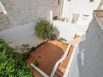 casa-en-mahon-055-3