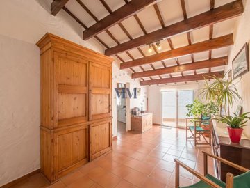 casa-en-mahon-059-2
