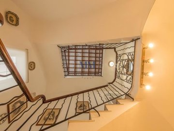 casa-en-mahon-028-5
