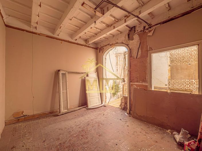 Image No.10-Maison de ville de 5 chambres à vendre à Mahón