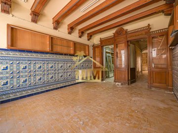 casa-en-mahon-004-6