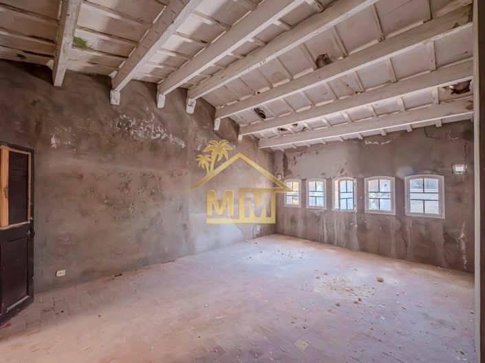 Image No.21-Maison de ville de 5 chambres à vendre à Mahón