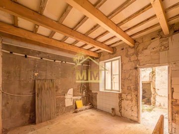 casa-en-mahon-009-4