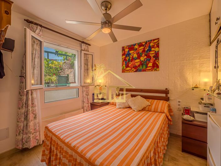 Image No.12-3 Bed Apartment for sale