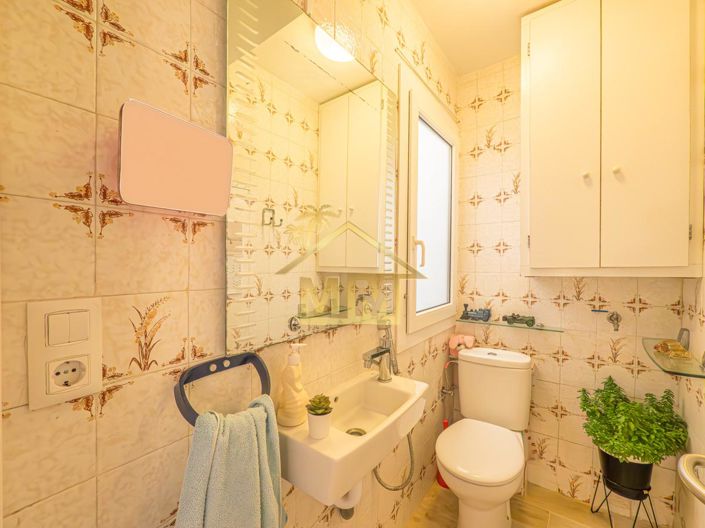 Image No.16-3 Bed Apartment for sale