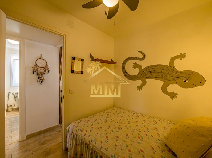 Image No.18-3 Bed Apartment for sale