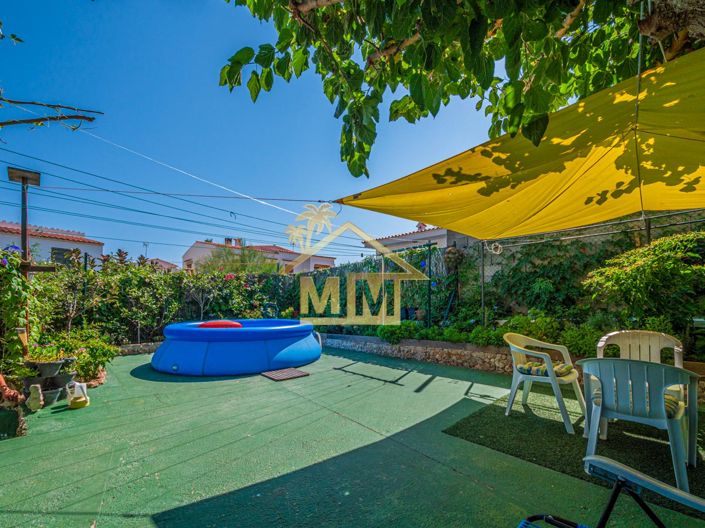 Image No.19-3 Bed Apartment for sale