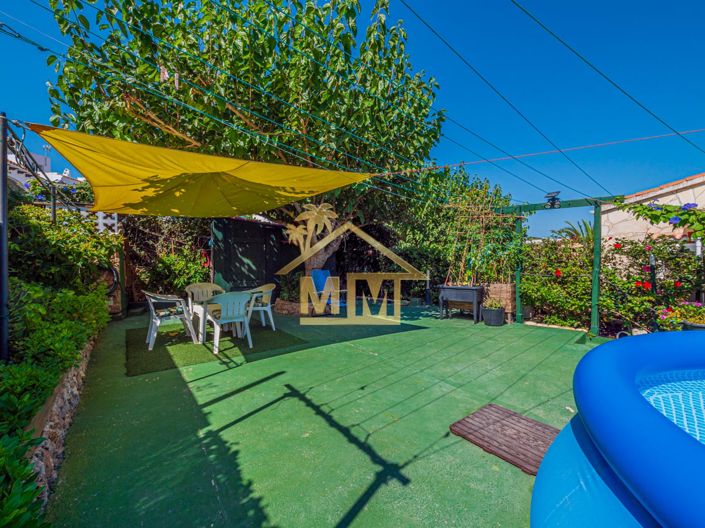 Image No.20-3 Bed Apartment for sale