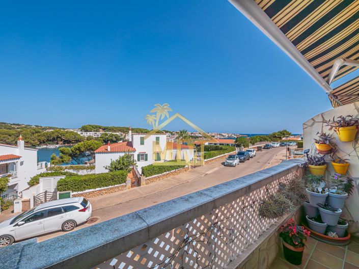 Image No.22-3 Bed Apartment for sale