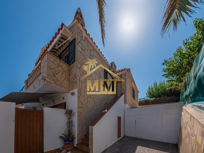 Image No.23-3 Bed Apartment for sale