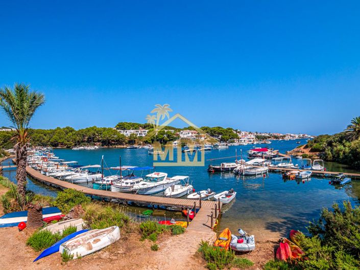 Image No.25-3 Bed Apartment for sale