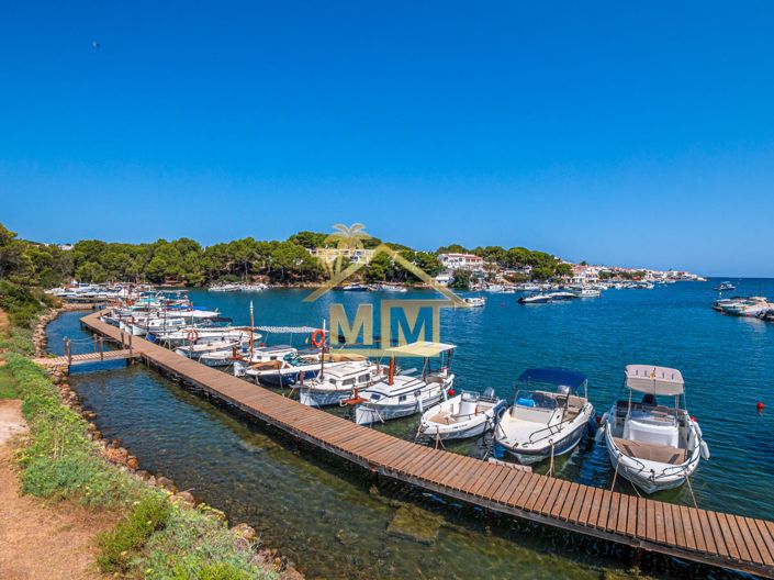 Image No.27-3 Bed Apartment for sale