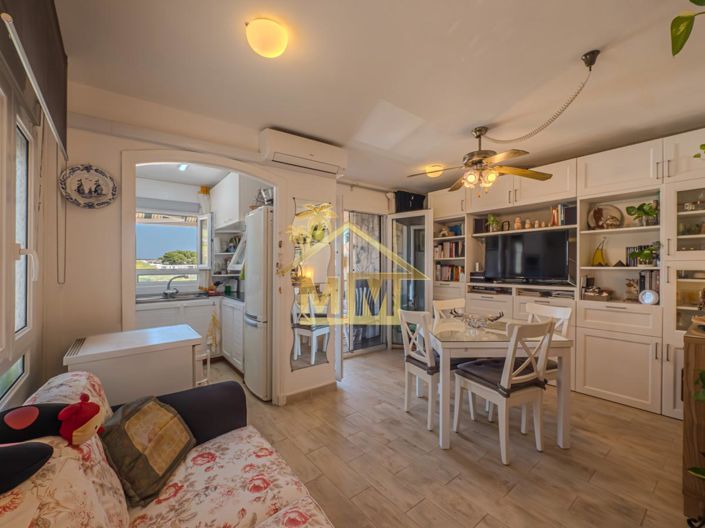 Image No.7-3 Bed Apartment for sale