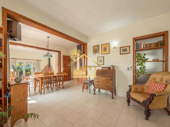 Image No.17-4 Bed Villa for sale