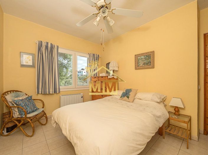 Image No.23-4 Bed Villa for sale