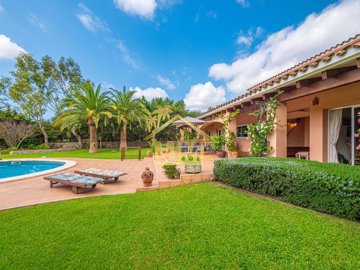 chalet-en-sant-lluis-011