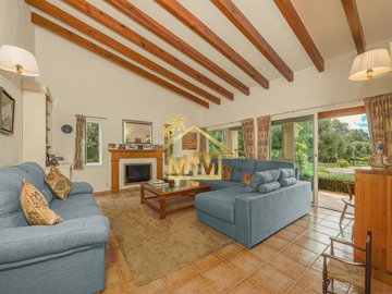 chalet-en-sant-lluis-064