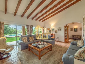 chalet-en-sant-lluis-065