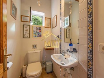 chalet-en-sant-lluis-036