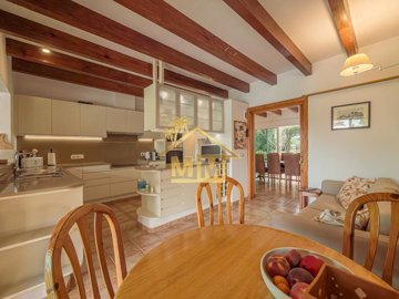 chalet-en-sant-lluis-040