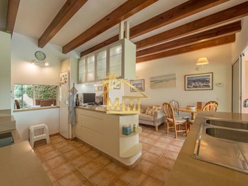 chalet-en-sant-lluis-042
