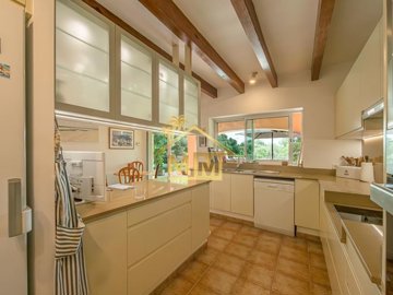 chalet-en-sant-lluis-043