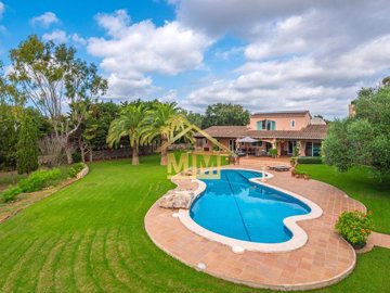 chalet-en-sant-lluis-005