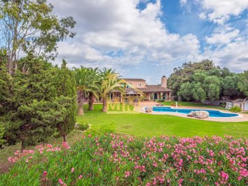 chalet-en-sant-lluis-003