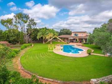 chalet-en-sant-lluis-004