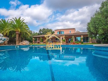 chalet-en-sant-lluis-009