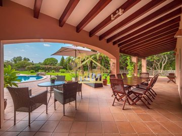 chalet-en-sant-lluis-012