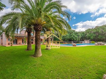 chalet-en-sant-lluis-016