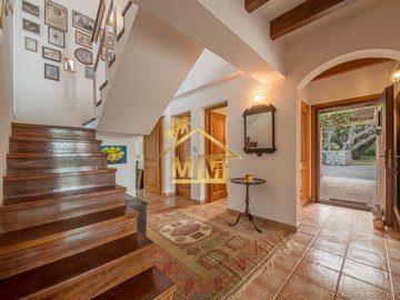 chalet-en-sant-lluis-038