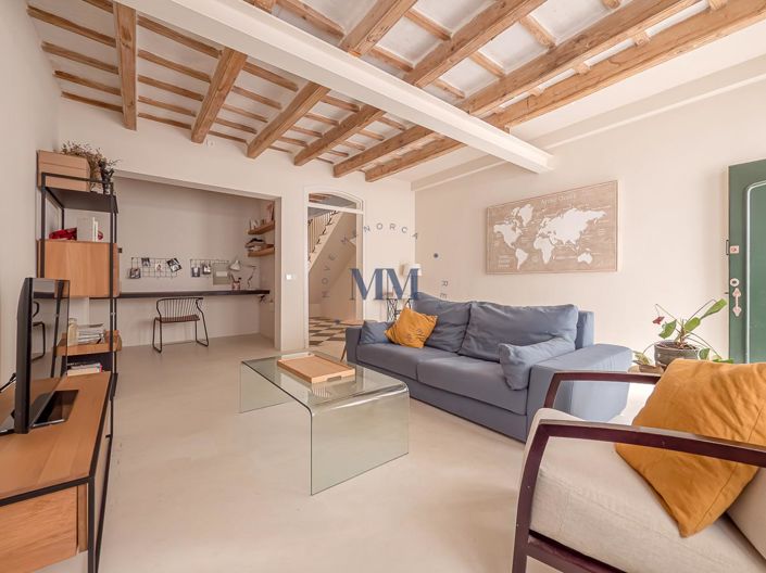 Image No.2-4 Bed Townhouse for sale